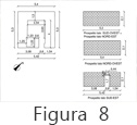 Figura 8 Figura 8