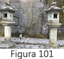 Figura 101