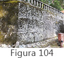 Figura 104