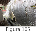 Figura 105