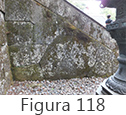 Figura 118