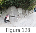 Figura 128