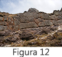 Figura 12