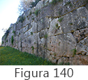 Figura 140