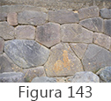 Figura 143