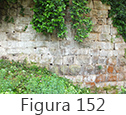 Figura 152