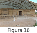 Figura 16