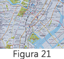 Figura 21