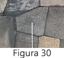 Figura 30