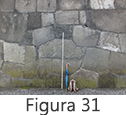 Figura 31