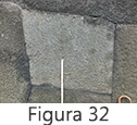 Figura 32