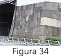 Figura 34