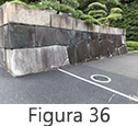 Figura 36