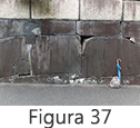 Figura 37