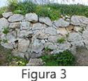 Figura 3