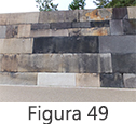 Figura 49