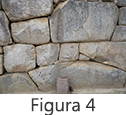 Figura 4