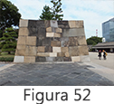 Figura 52