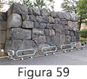 Figura 59