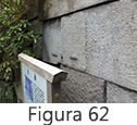 Figura 62