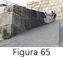 Figura 65