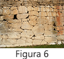 Figura 6