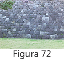 Figura 72