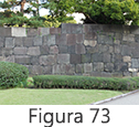 Figura 73