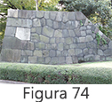 Figura 74