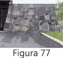 Figura 77