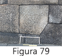 Figura 79