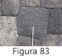 Figura 83