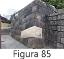 Figura 85