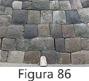 Figura 86