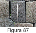 Figura 87