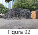 Figura 92