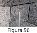 Figura 96