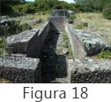 Figura 18