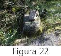 Figura 22