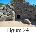 Figura 24