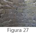 Figura 27