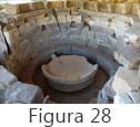 Figura 28