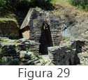 Figura 29