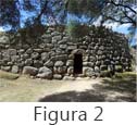 Figura 2