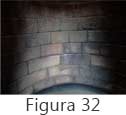 Figura 32