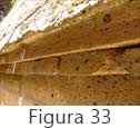 Figura 33
