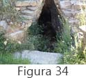 Figura 34