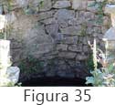 Figura 35