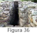 Figura 36