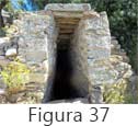 Figura 37